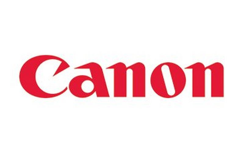 Expo 2020 dubai cyber-security measures enhanced via canon printed accreditation ‘passports’ 