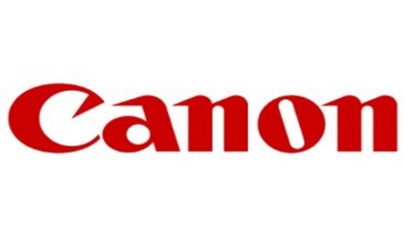 Canon partecipa all’evento di Erion Professional “RAEE, la filiera b2b.Gli obiettivi europei e la risposta Exceed”: rafforzare l’economia circolare e sostenibile con una corretta gestione dei RAEE professionali