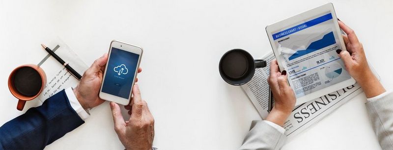 creating efficiencies for profitability