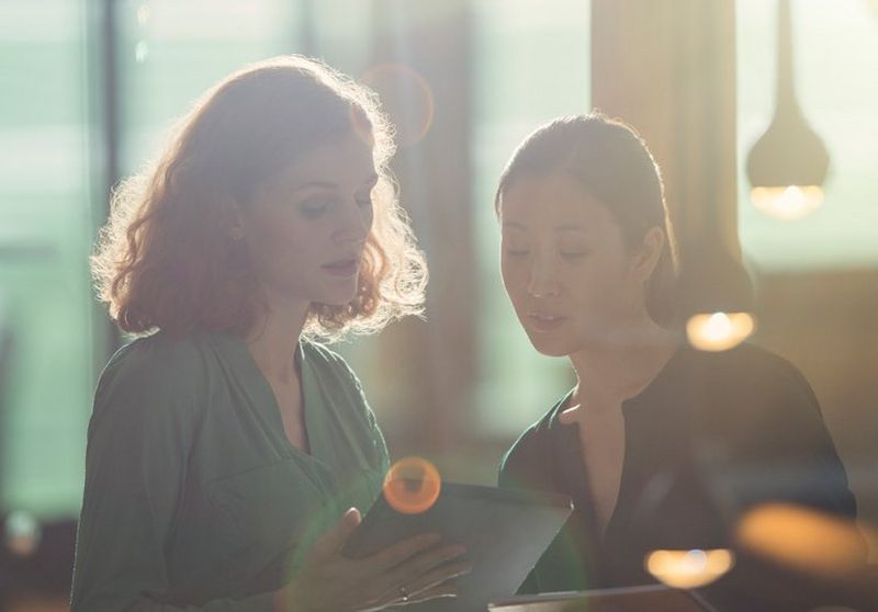 Ein stimmiges IT-Konzept