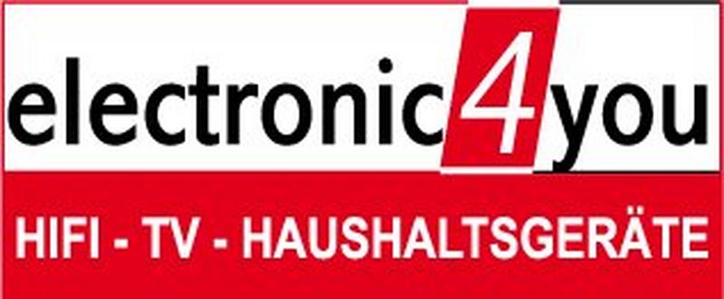 Electronic4You