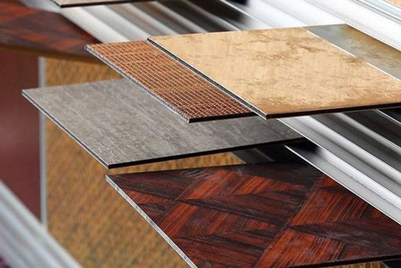 Elkeslasi Surface Design versterkt haar decoratieve aanbod met canon