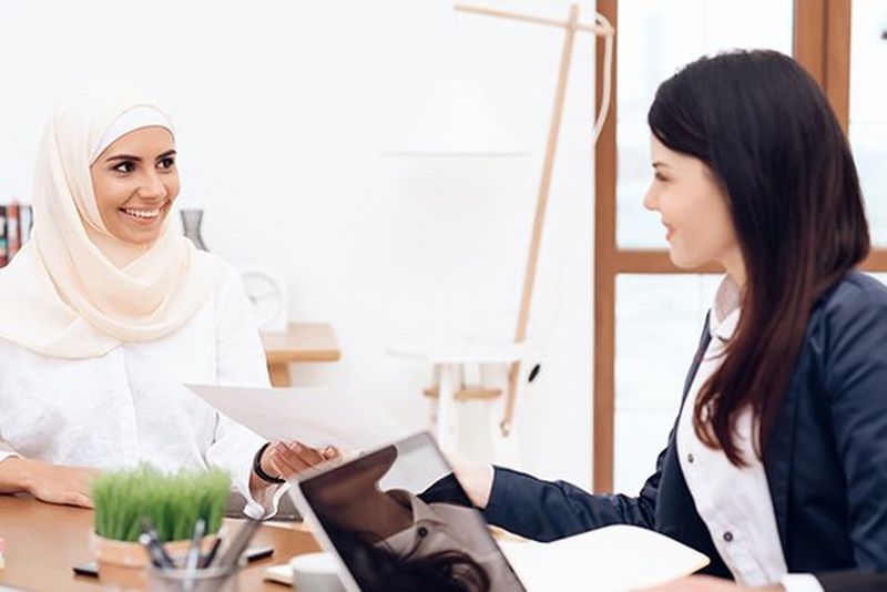 Empowering-your-employees