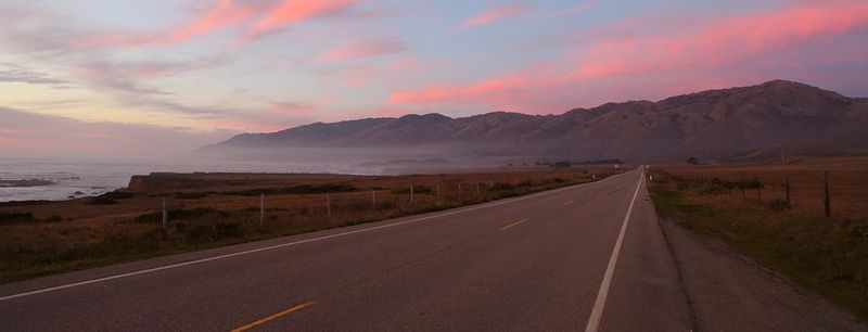 Ennusteet vuodelle 2020