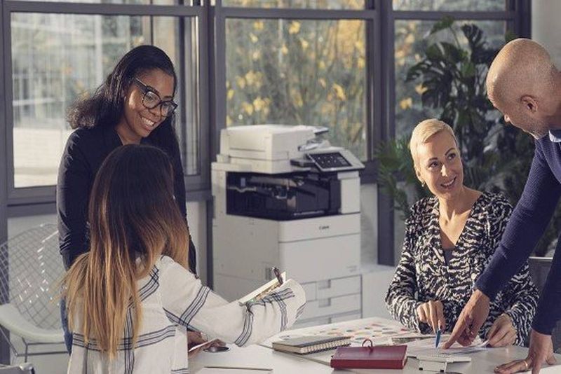 Caso de éxito de Aitex