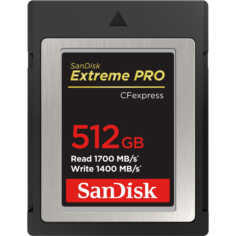 Express-512GB-ExtremePRO