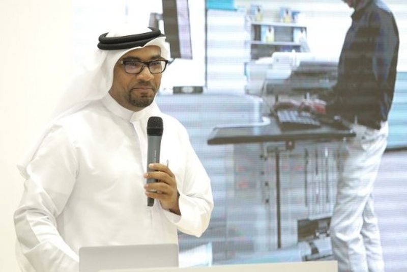 A digital publishing case study: Kuttab