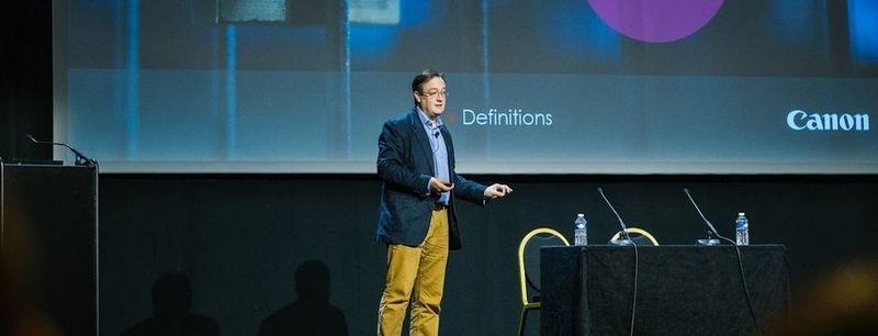 An introduction to RFID in the printing industry