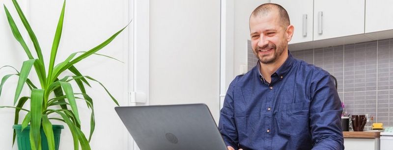 PRODUKCIJSKI TISAK NAJVIŠE KVALITETE