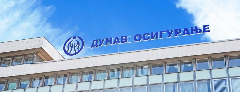 KAKO SU U DUNAV OSIGURANJU OPTIMIZOVALI USLUGU ŠTAMPANJA