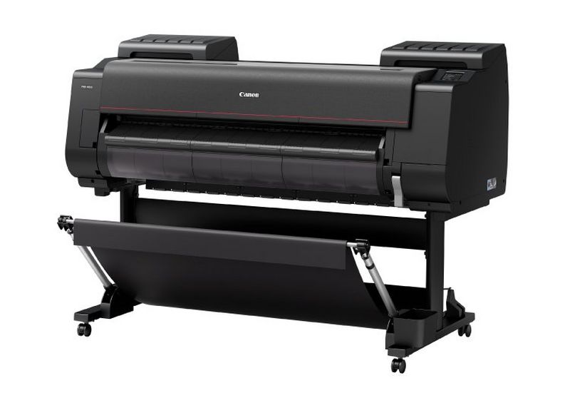 ImagePROGRAF PRO 4000