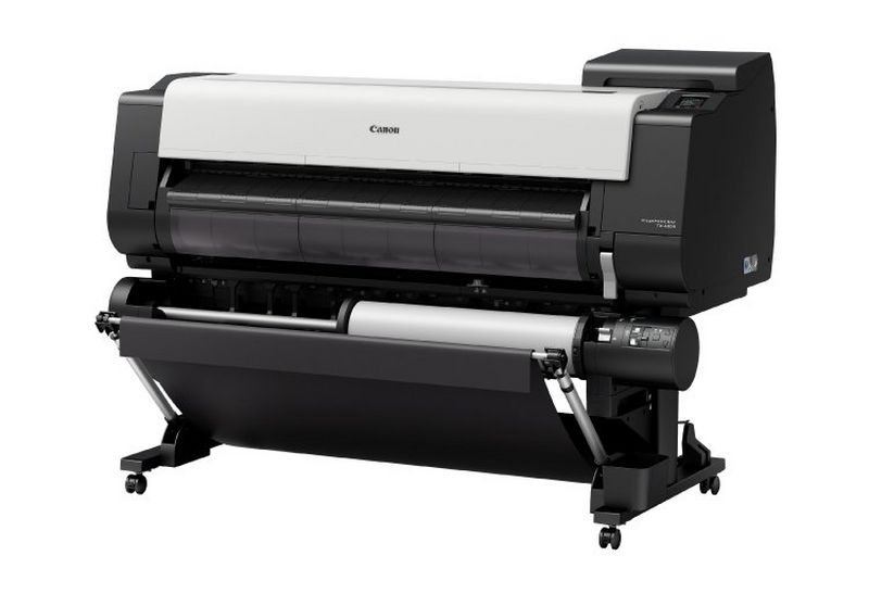 imagePROGRAF TX-4000