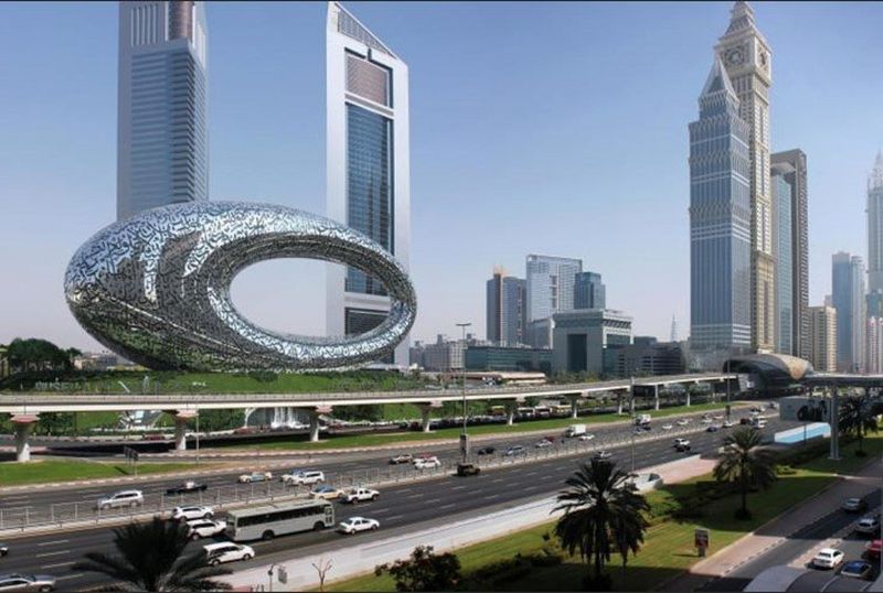 Het belang van BIM voor het reduceren van faalkosten in de bouw