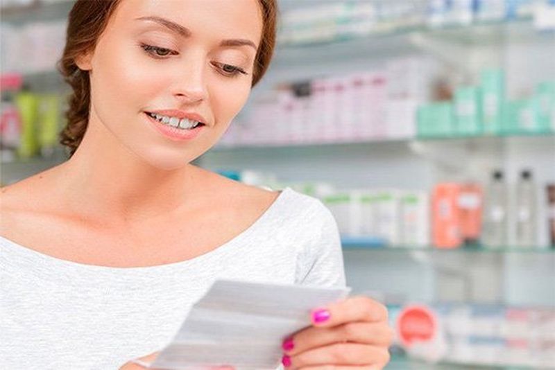 Farmaceutische-bijsluiters-printen_556x371