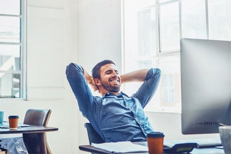 Flat Fee: altijd zicht op kosten