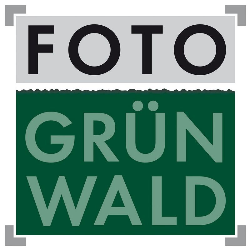 Foto Grünwald
