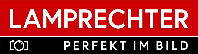 Foto Lamprechter