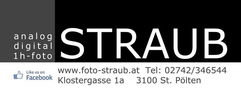 Foto Straub