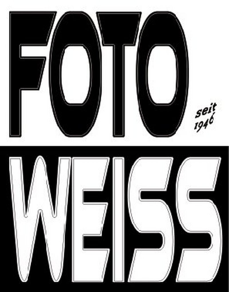 Foto Weiss