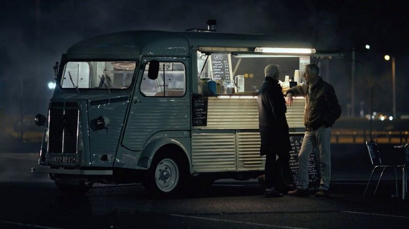 Rugby-world-cup-competition-uk