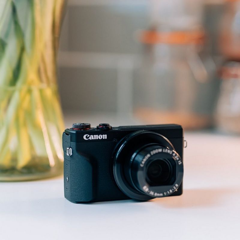 G7X_MarkIII_Black_1_IC