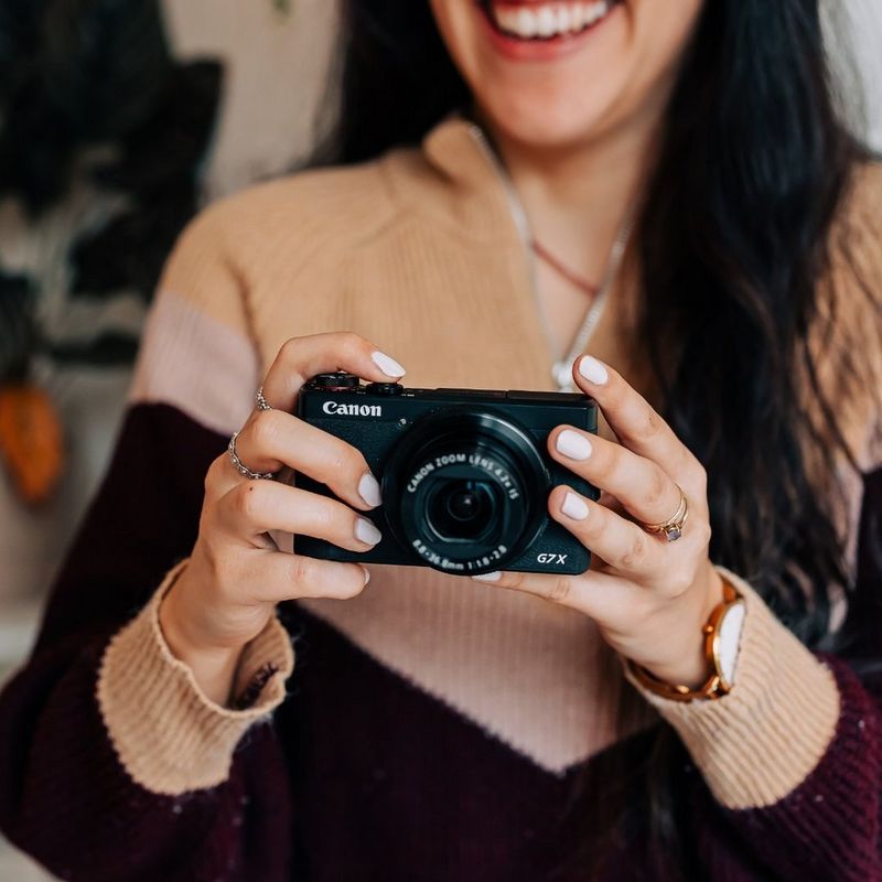 G7X_MarkIII_Black_2_IC