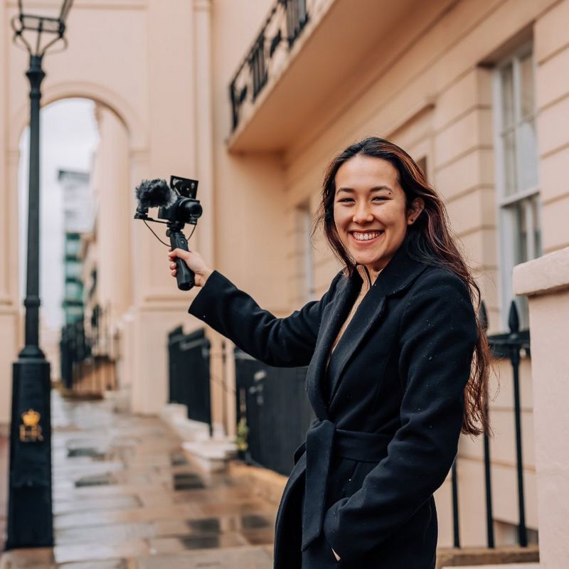 G7X_MarkIII_Black_3_IC