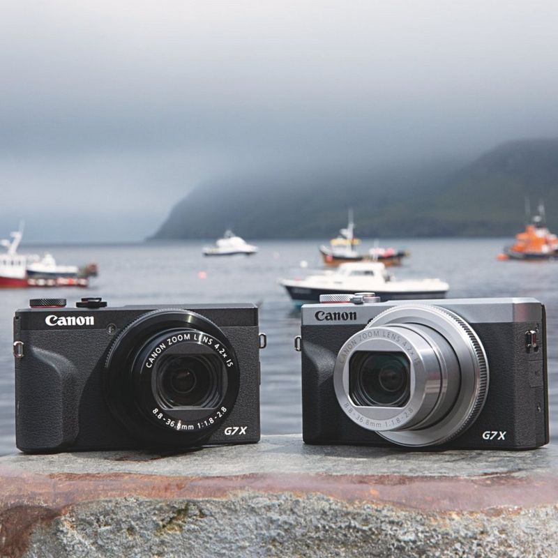 G7X_MarkIII_Black_4_IC