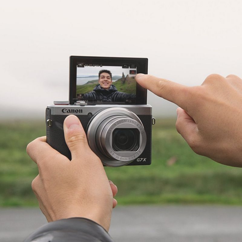 G7X_MarkIII_Silver_1_IC