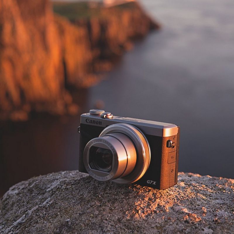 G7X_MarkIII_Silver_2_IC