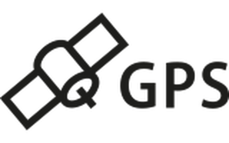 GPS