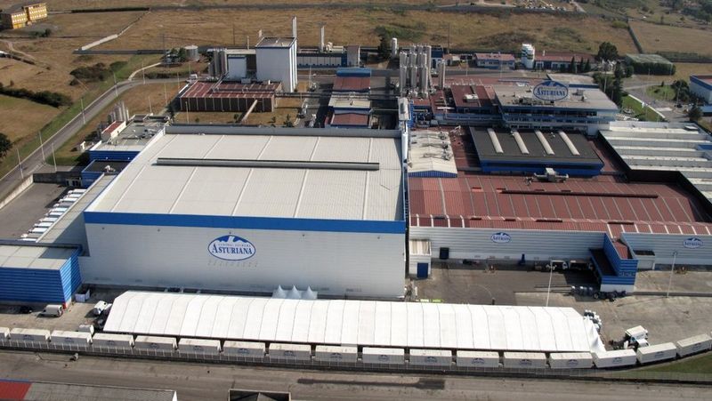 Un parque de impresión que se adapta a cada empleado