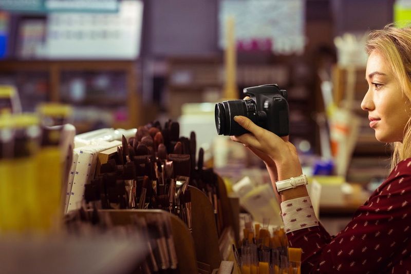 GULL-Lifestyle-Candid