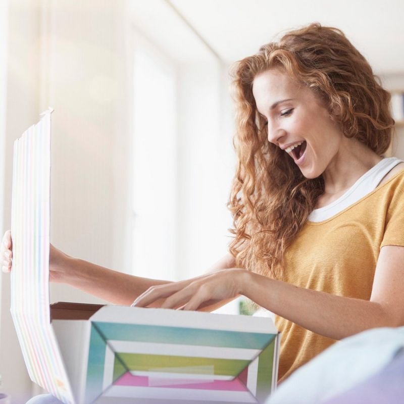 71% van de consumenten