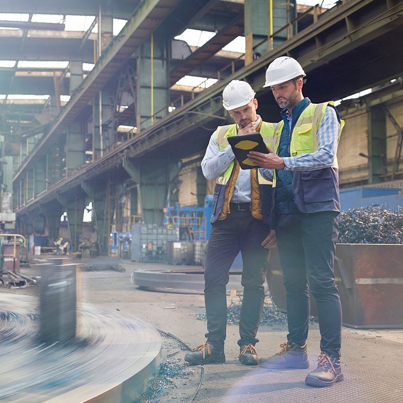 GettyImages-906502840_digitaal-talent_960x960