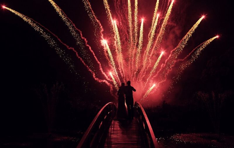 Gift_Guide_All_Year_round