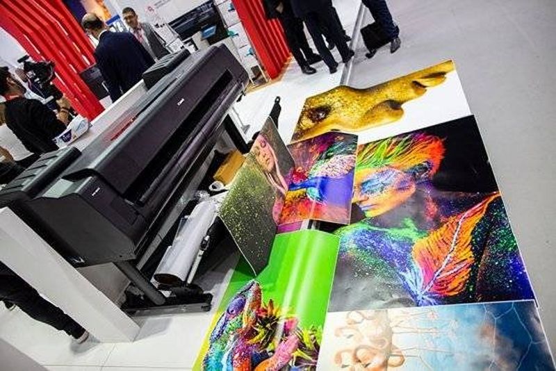Why should you consider printing in color?