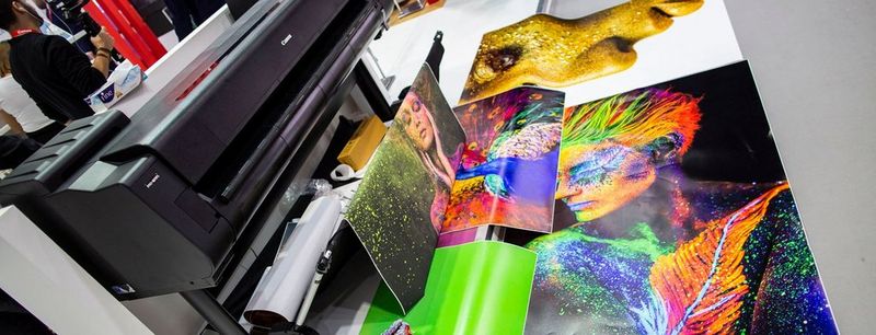 Why should you consider printing in color?