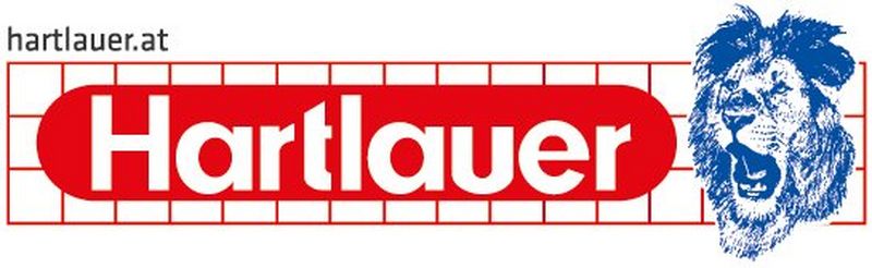 Hartlauer