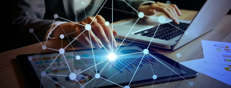 Wsparcie dla biznesu w Canon Polska 