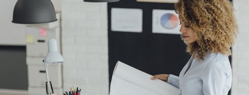 Papierstoringen voorkomen en oplossen