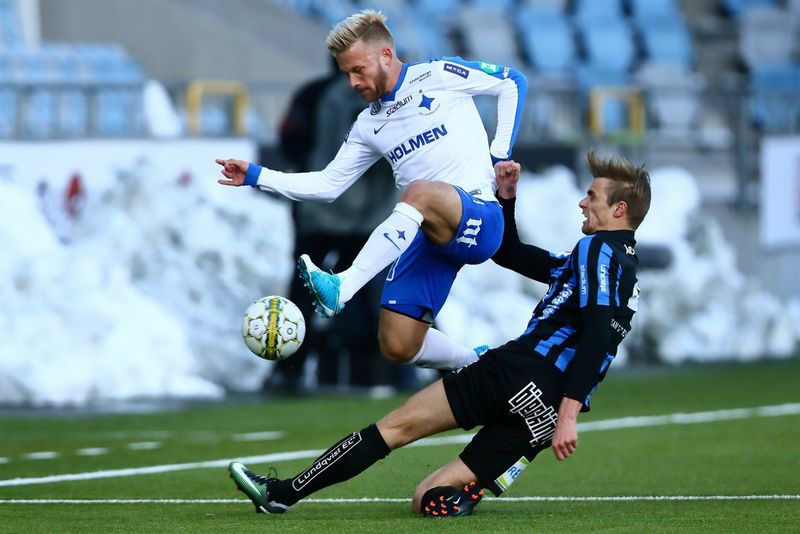 Hero-image_Peter-Holgersson_5472x3648px