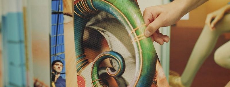 Nopeutta, tehokkuutta ja laatua – tulostaminen ilman kompromisseja on mahdollista