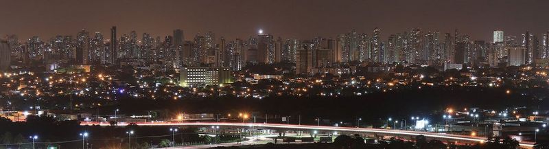 MAXIFY iB4040 Default