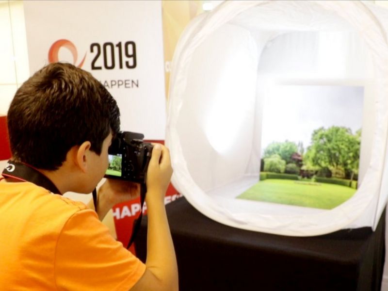 speed-book-background_1440x550