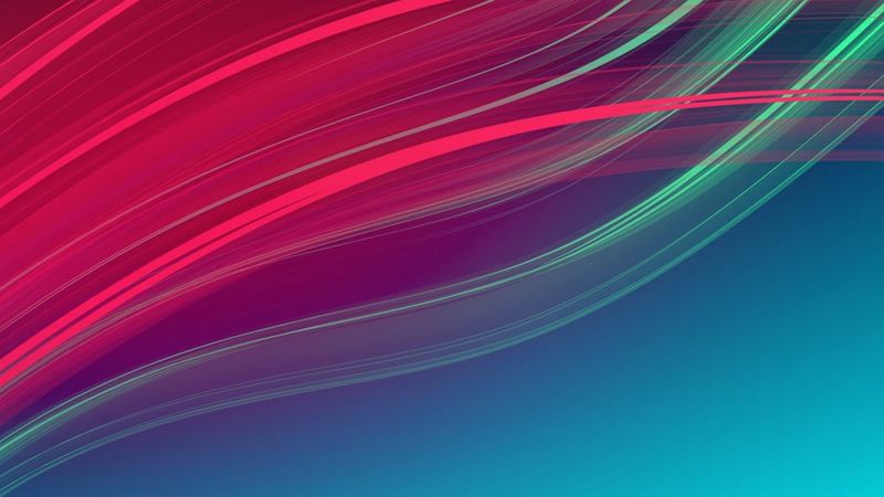 Unleash Applications