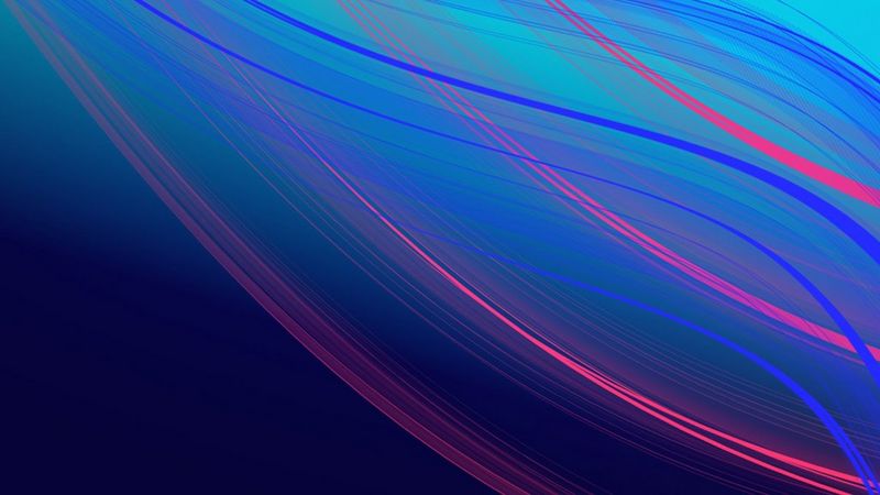 When &#39;good enough&#39; won&#39;t do