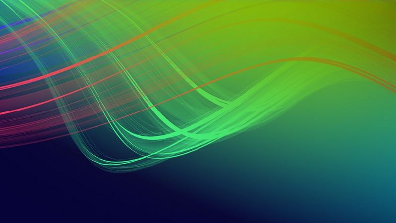 Unleash Applications