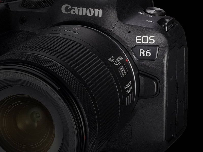 Process Intelligence