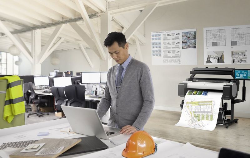 engineering conference